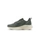 *tenis olk marte vdm inf p, uk 5 - eu 38 Verde 30 BR