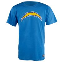 *csa nfl los angeles chargers azul*, 2xl Azul 3G