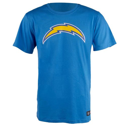 *csa nfl los angeles chargers azul*, 2xl Azul 3G