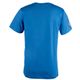 *csa nfl los angeles chargers azul*, 2xl Azul 3G