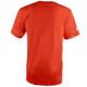 *csa nfl kc chiefs vermelha*, 2xl Vermelho 3G