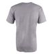 *csa logo nfl cinza*, 2xl Cinza 3G