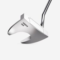 New golf putter 100, 33