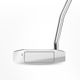 New golf putter 100, 33" Cinza 33