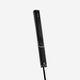 New golf putter 100, 33" Cinza 33
