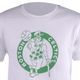codigo-modelo-9002105