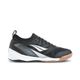 *chut futsal penalty ma, uk 10.5 - eu 45 Preto 38 BR