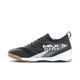 *chut futsal penalty ma, uk 10.5 - eu 45 Preto 38 BR