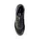 *chut futsal penalty ma, uk 10.5 - eu 45 Preto 38 BR