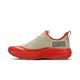 DECATHLON-OLK-CORRE-4-BEGEVERM-PV25---8998030---007-----Expires-on-30-09-2029
