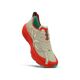DECATHLON-OLK-CORRE-4-BEGEVERM-PV25---8998030---006-----Expires-on-30-09-2029