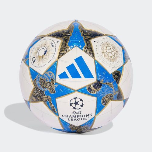 Mini-ucl-lge-fw25-1-Branco-TAM-1