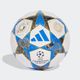 Mini-ucl-lge-fw25-1-Branco-TAM-1