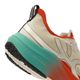 DECATHLON-OLK-CORRE-4-BEGEVERM-PV25---8998030---004-----Expires-on-30-09-2029