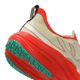 DECATHLON-OLK-CORRE-4-BEGEVERM-PV25---8998030---005-----Expires-on-30-09-2029