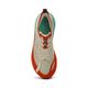 DECATHLON-OLK-CORRE-4-BEGEVERM-PV25---8998030---002-----Expires-on-30-09-2029