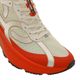 DECATHLON-OLK-CORRE-4-BEGEVERM-PV25---8998030---003-----Expires-on-30-09-2029