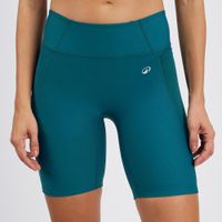 Bermuda Feminina de Treino 500 Domyos Lilás, 3G