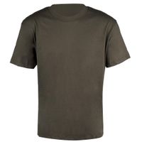 T shirt oversize 520 w fr, uk 16 / eu xl Caqui G