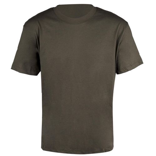 T shirt oversize 520 w fr, uk 16 / eu xl Caqui G