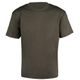 T shirt oversize 520 w fr, uk 16 / eu xl Caqui G