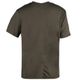 T shirt oversize 520 w fr, uk 16 / eu xl Caqui G