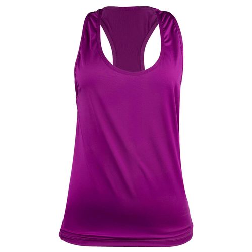 *reg my new top 100 azul oi25, 2xl Roxa-escura G