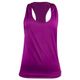 *reg my new top 100 azul oi25, 2xl Roxa-escura G