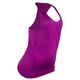 *reg my new top 100 azul oi25, 2xl Roxa-escura G