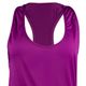 *reg my new top 100 azul oi25, 2xl Roxa-escura G