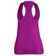 *reg my new top 100 azul oi25, 2xl Roxa-escura G