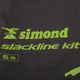 slack-line-simond-green12