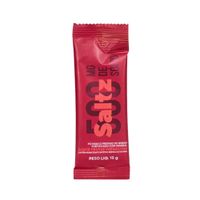 *saltz 500 z2 frutas vermelhas, no size Frutas-vermelhas ÚNICO