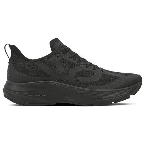 Tênis Olympikus Corre 4 43 / Preto