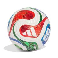 *bola adidas wc pro 2026, 5 Branco TAM 5