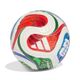 *bola adidas wc pro 2026, 5 Branco TAM 5