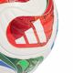 *bola adidas wc pro 2026, 5 Branco TAM 5