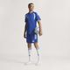 *bola adidas wc pro 2026, 5 Branco TAM 5