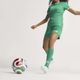 *bola adidas wc pro 2026, 5 Branco TAM 5