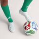 *bola adidas wc pro 2026, 5 Branco TAM 5