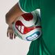 *bola adidas wc pro 2026, 5 Branco TAM 5