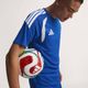 *bola adidas wc pro 2026, 5 Branco TAM 5