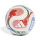 *bola adidas wc club 2026, 5 Branco TAM 5