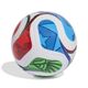 *bola adidas wc trainning 2026, 5 Branco TAM 5