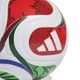 *bola adidas wc trainning 2026, 5 Branco TAM 5