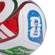 *bola adidas wc trainning 2026, 5 Branco TAM 5