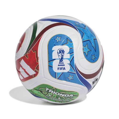 wc lge 26, 5 Branca TAM 5