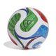 wc lge 26, 5 Branca TAM 5