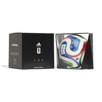 codigo-modelo-8966414