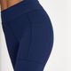 *mid tight 500 pocket, uk 18-20 - eu 2xl Azul 3G